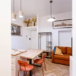 Casa Crilu' By Barbarhouse *