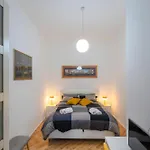 Casa Crilu' By Barbarhouse Рим