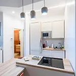 Casa Crilu' By Barbarhouse